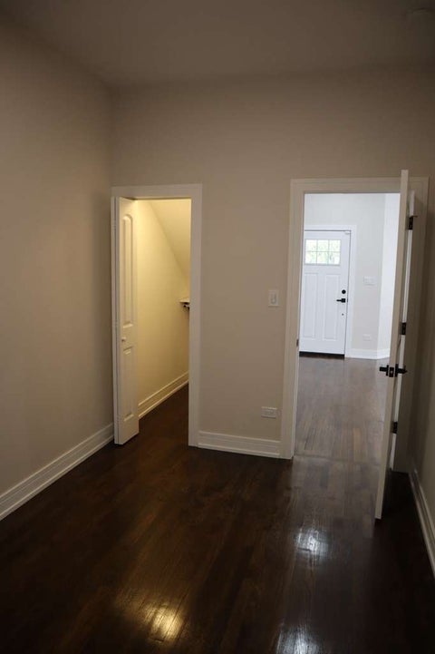 Tiny photo for 6744 S Bishop Street, Chicago, IL 60636 (MLS # 12740755)