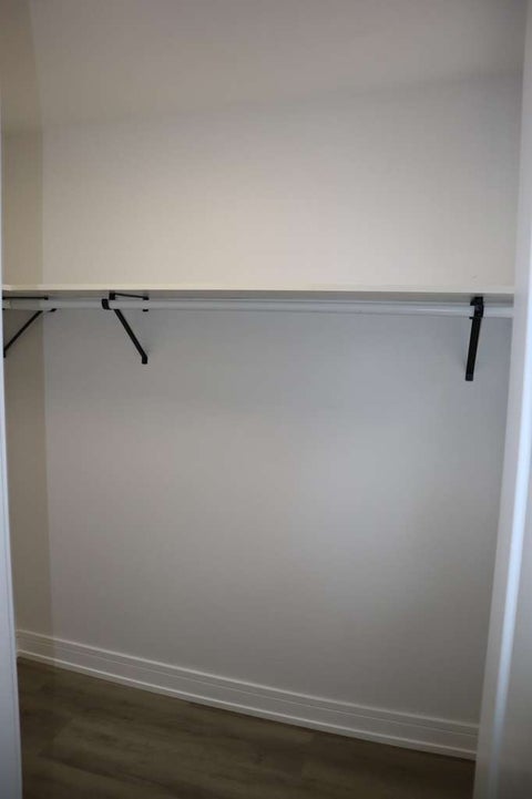 Tiny photo for 6744 S Bishop Street, Chicago, IL 60636 (MLS # 12740755)