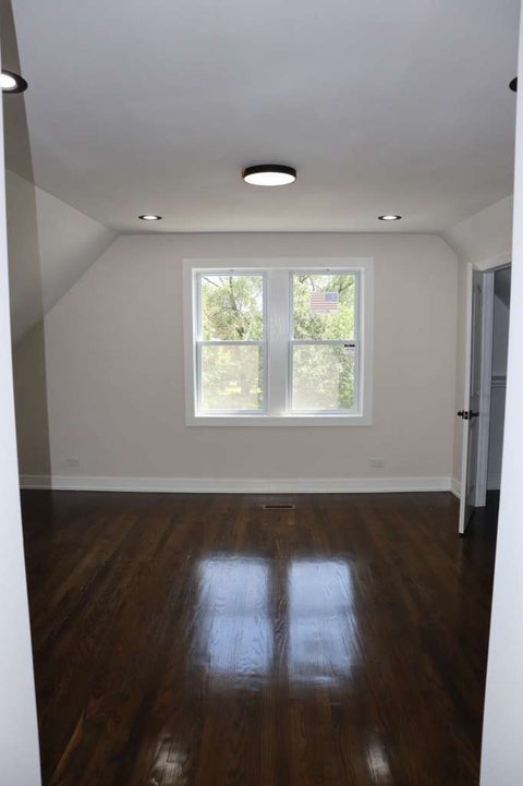 Tiny photo for 6744 S Bishop Street, Chicago, IL 60636 (MLS # 12740755)