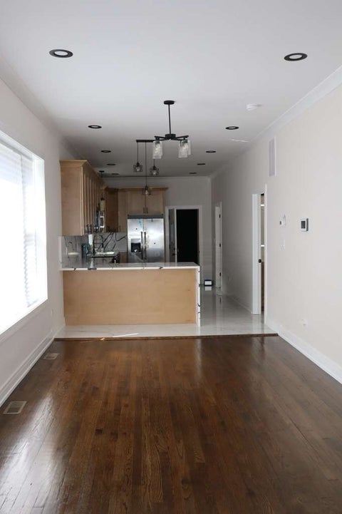 Tiny photo for 6744 S Bishop Street, Chicago, IL 60636 (MLS # 12740755)