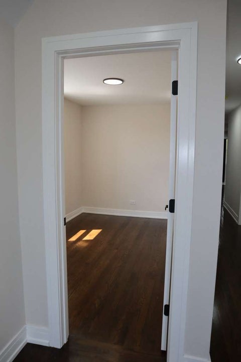 Tiny photo for 6744 S Bishop Street, Chicago, IL 60636 (MLS # 12740755)