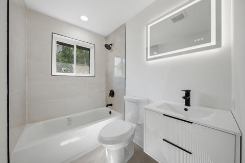 Tiny photo for 1043 Ashridge Lane, University Park, IL 60484 (MLS # 12751254)