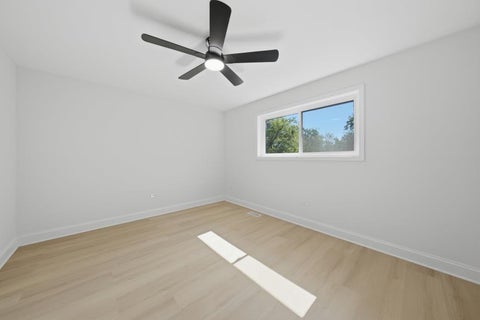 Tiny photo for 1043 Ashridge Lane, University Park, IL 60484 (MLS # 12751254)