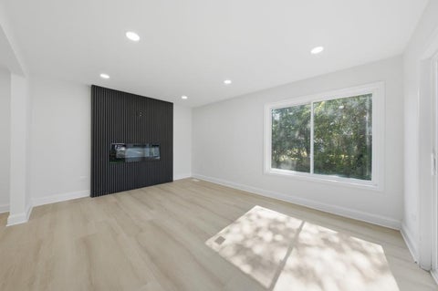 Tiny photo for 1043 Ashridge Lane, University Park, IL 60484 (MLS # 12751254)