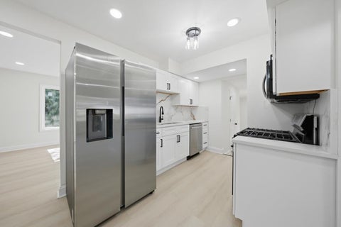 Tiny photo for 1043 Ashridge Lane, University Park, IL 60484 (MLS # 12751254)