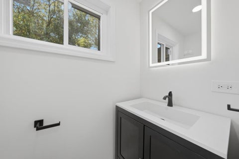 Tiny photo for 1043 Ashridge Lane, University Park, IL 60484 (MLS # 12751254)