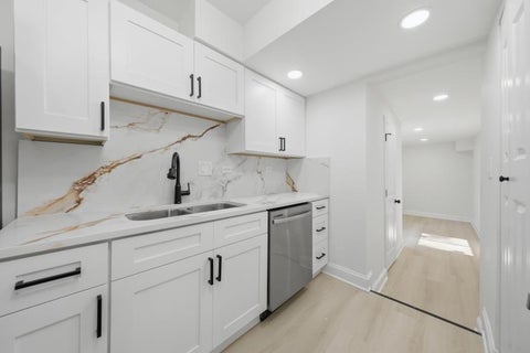 Tiny photo for 1043 Ashridge Lane, University Park, IL 60484 (MLS # 12751254)