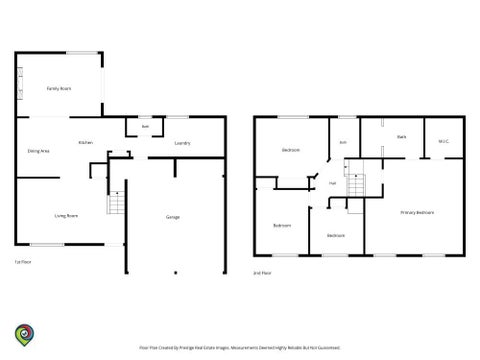 Tiny photo for 1043 Ashridge Lane, University Park, IL 60484 (MLS # 12751254)