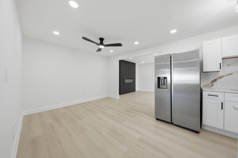 Tiny photo for 1043 Ashridge Lane, University Park, IL 60484 (MLS # 12751254)