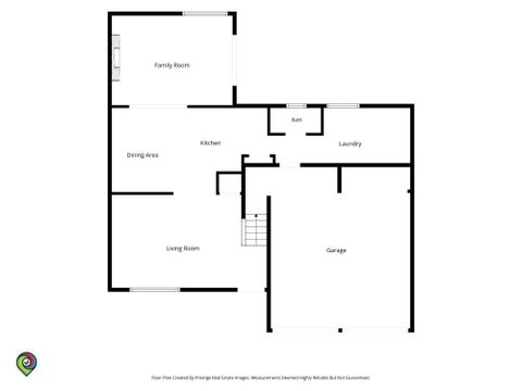Tiny photo for 1043 Ashridge Lane, University Park, IL 60484 (MLS # 12751254)