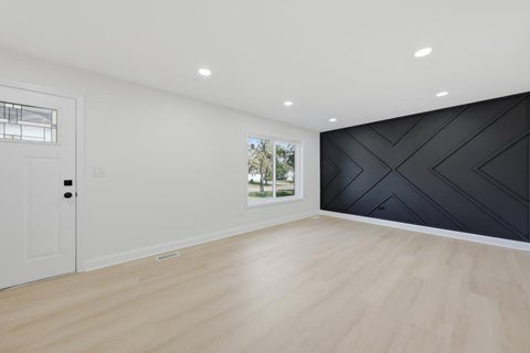 Tiny photo for 1043 Ashridge Lane, University Park, IL 60484 (MLS # 12751254)