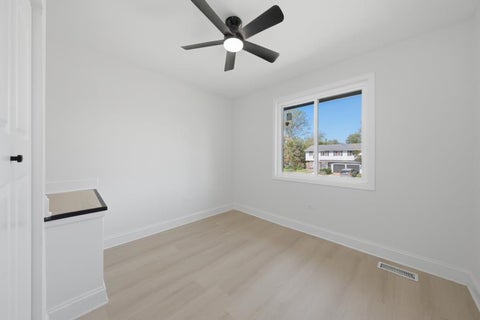 Tiny photo for 1043 Ashridge Lane, University Park, IL 60484 (MLS # 12751254)