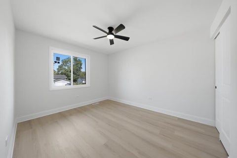 Tiny photo for 1043 Ashridge Lane, University Park, IL 60484 (MLS # 12751254)