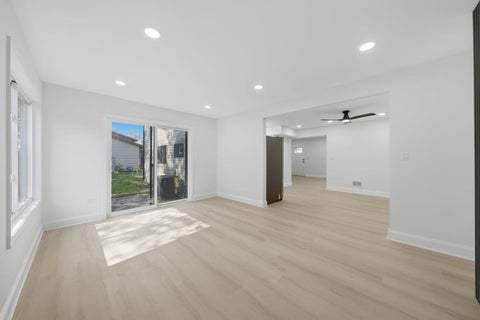 Tiny photo for 1043 Ashridge Lane, University Park, IL 60484 (MLS # 12751254)