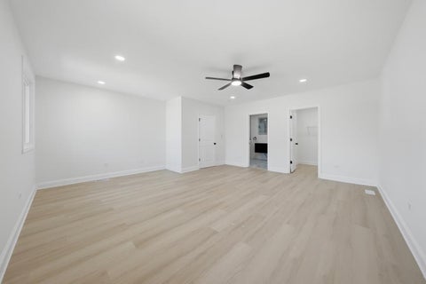Tiny photo for 1043 Ashridge Lane, University Park, IL 60484 (MLS # 12751254)