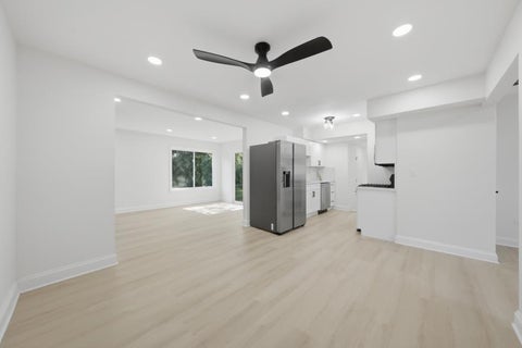 Tiny photo for 1043 Ashridge Lane, University Park, IL 60484 (MLS # 12751254)