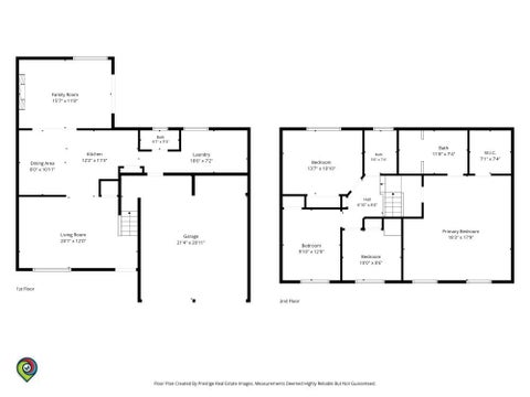 Tiny photo for 1043 Ashridge Lane, University Park, IL 60484 (MLS # 12751254)