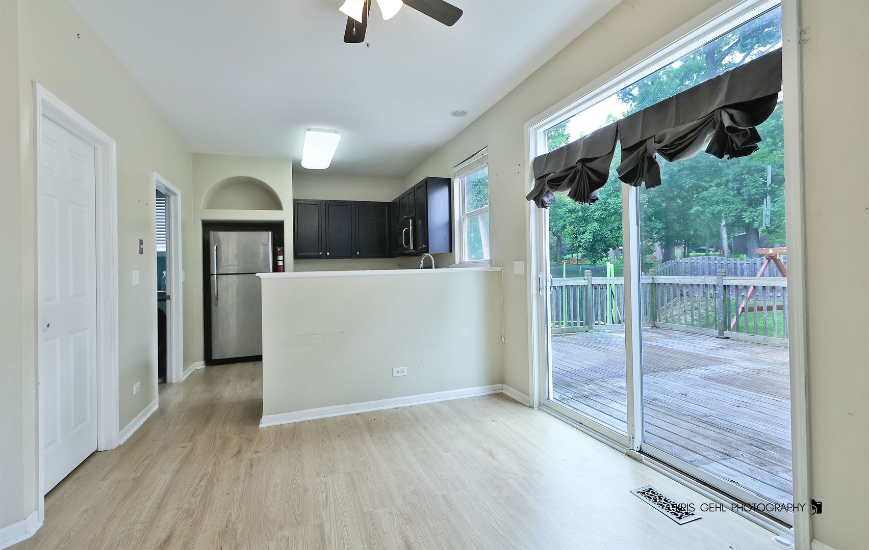 352 N CORNERSTONE Drive