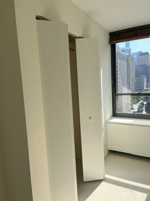 Tiny photo for 222 E PEARSON Street #1406, Chicago, IL 60611 (MLS # 12573241)