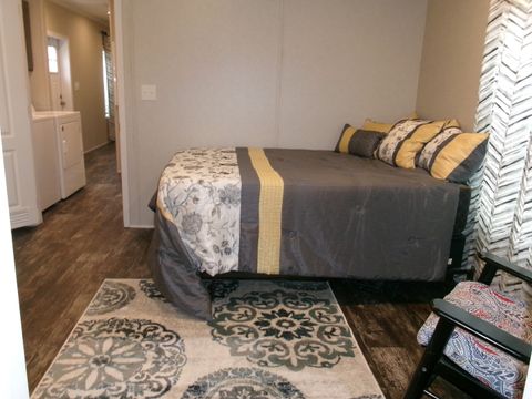 Tiny photo for 205 & 207 5th Street, Carmi, IL 62821 (MLS # 12575624)