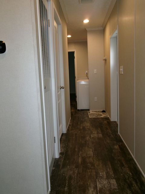 Tiny photo for 205 & 207 5th Street, Carmi, IL 62821 (MLS # 12575624)