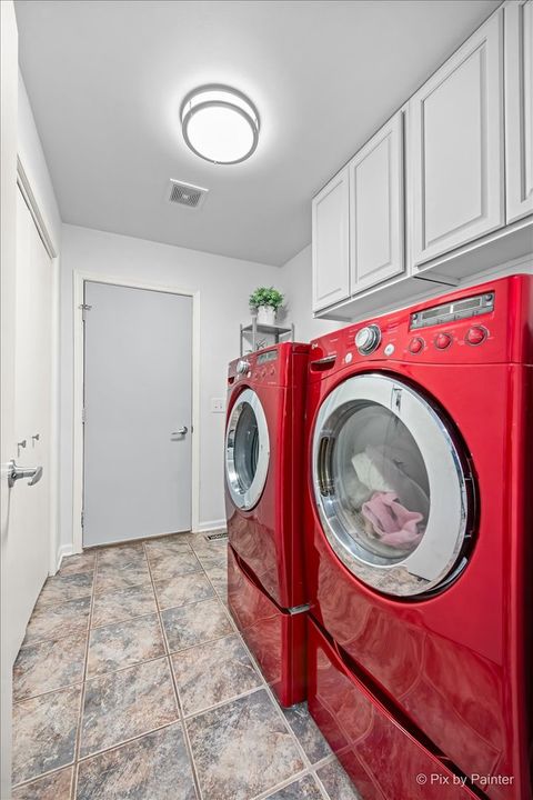 Tiny photo for 1306 Dancing Bear Lane, Elgin, IL 60120 (MLS # 12487544)