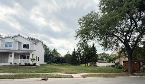MLS: 12710327