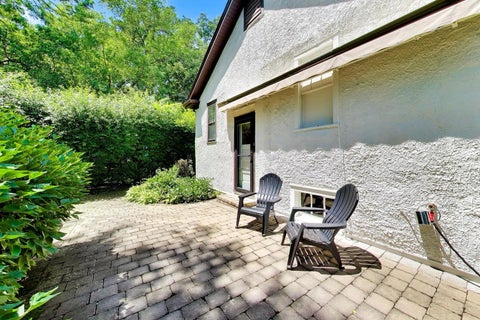 Tiny photo for 642 Gray Avenue, Highland Park, IL 60035 (MLS # 12684272)