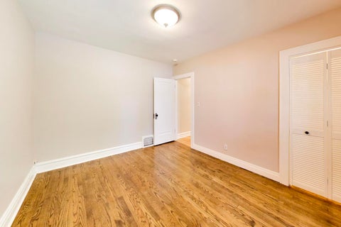 Tiny photo for 642 Gray Avenue, Highland Park, IL 60035 (MLS # 12684272)