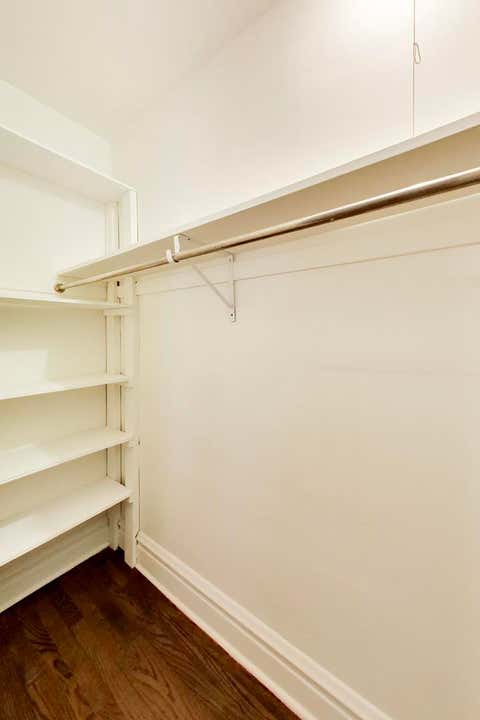 Tiny photo for 642 Gray Avenue, Highland Park, IL 60035 (MLS # 12684272)