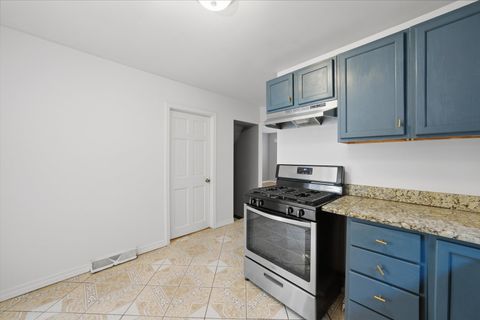 Tiny photo for 3742 S Central Avenue, Cicero, IL 60804 (MLS # 12557947)