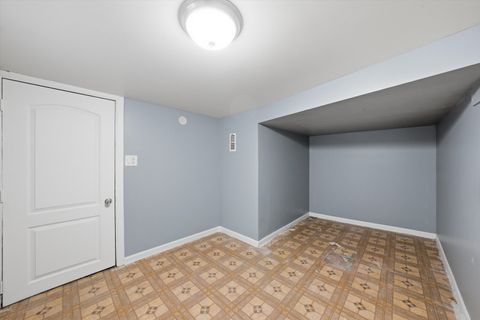 Tiny photo for 3742 S Central Avenue, Cicero, IL 60804 (MLS # 12557947)