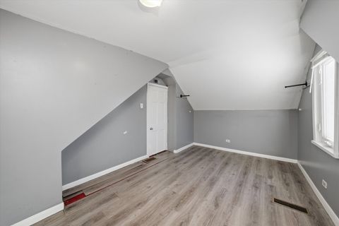 Tiny photo for 3742 S Central Avenue, Cicero, IL 60804 (MLS # 12557947)