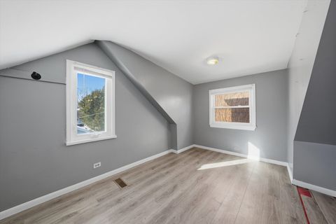 Tiny photo for 3742 S Central Avenue, Cicero, IL 60804 (MLS # 12557947)