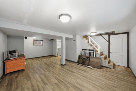 Tiny photo for 3742 S Central Avenue, Cicero, IL 60804 (MLS # 12557947)