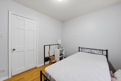 Tiny photo for 3742 S Central Avenue, Cicero, IL 60804 (MLS # 12557947)