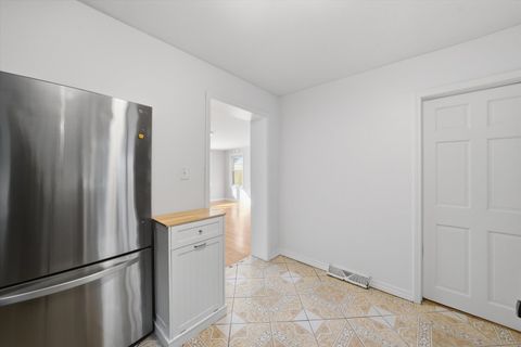 Tiny photo for 3742 S Central Avenue, Cicero, IL 60804 (MLS # 12557947)