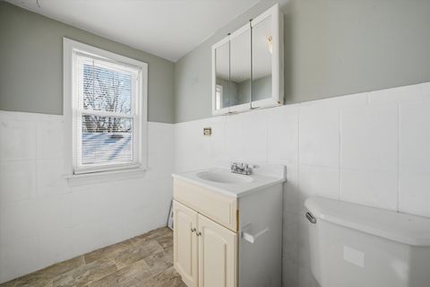 Tiny photo for 3742 S Central Avenue, Cicero, IL 60804 (MLS # 12557947)