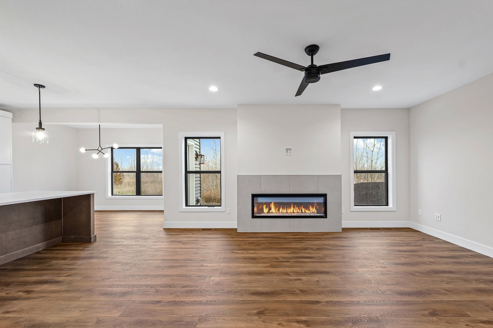 407 Harpers Ferry