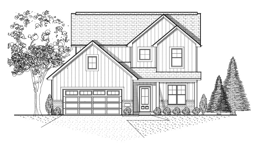 407 Harpers Ferry