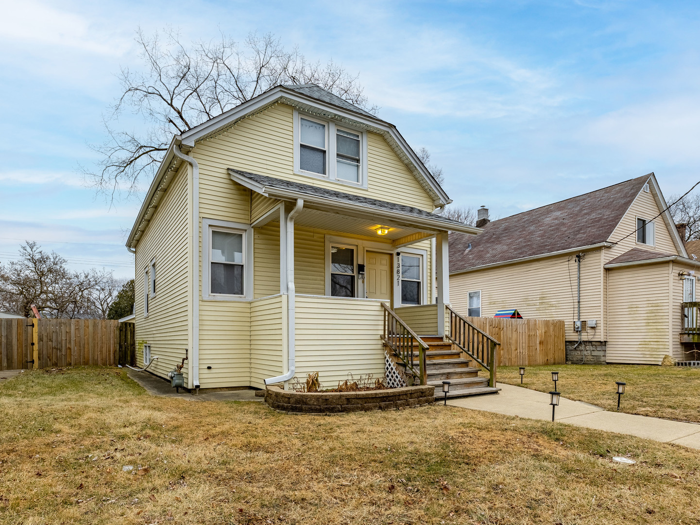 Listing image 6