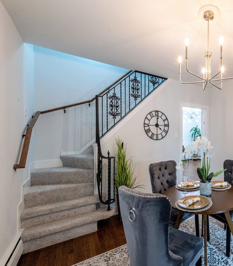 Tiny photo for 7718 W Westwood Drive, Elmwood Park, IL 60707 (MLS # 12526737)