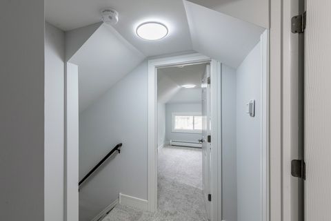 Tiny photo for 7718 W Westwood Drive, Elmwood Park, IL 60707 (MLS # 12526737)