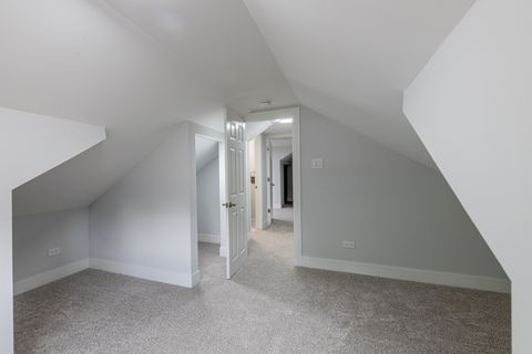 Tiny photo for 7718 W Westwood Drive, Elmwood Park, IL 60707 (MLS # 12526737)