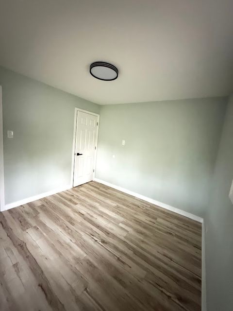 Tiny photo for 210 Mantua Street, Park Forest, IL 60466 (MLS # 12501876)