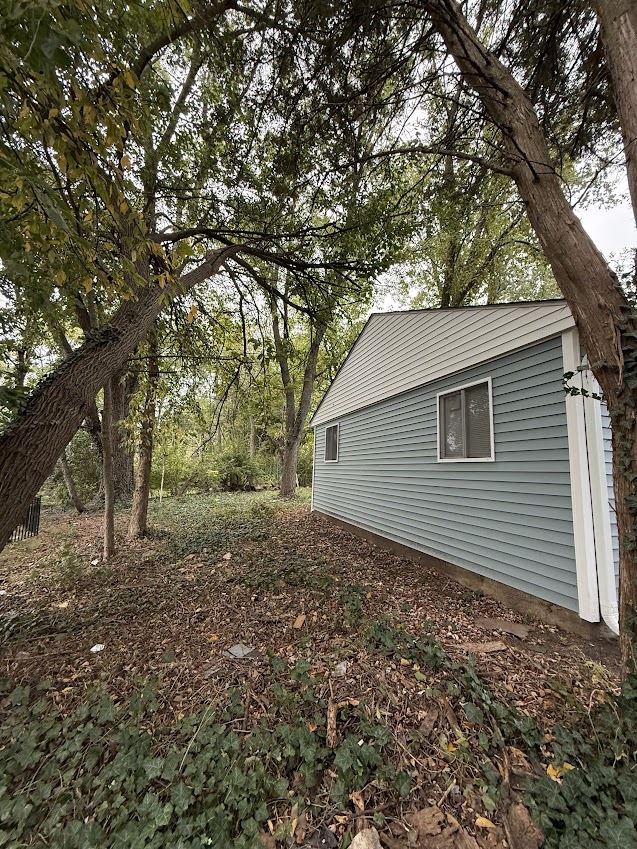 210 Mantua Street