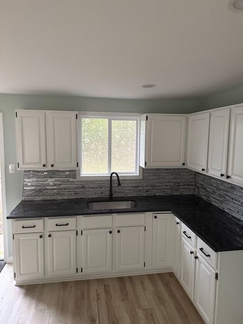 Tiny photo for 210 Mantua Street, Park Forest, IL 60466 (MLS # 12501876)