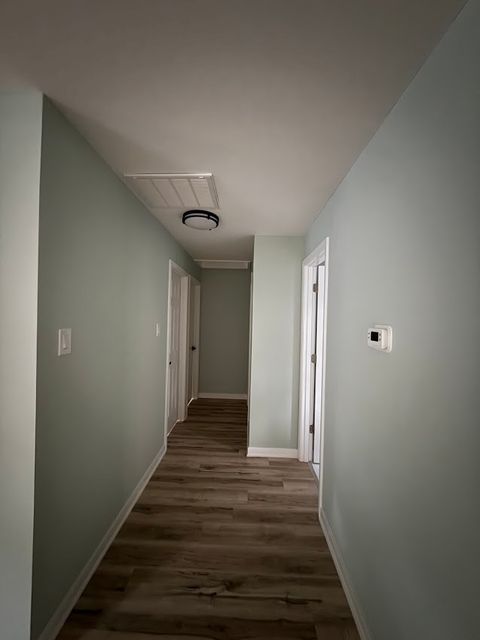 Tiny photo for 210 Mantua Street, Park Forest, IL 60466 (MLS # 12501876)