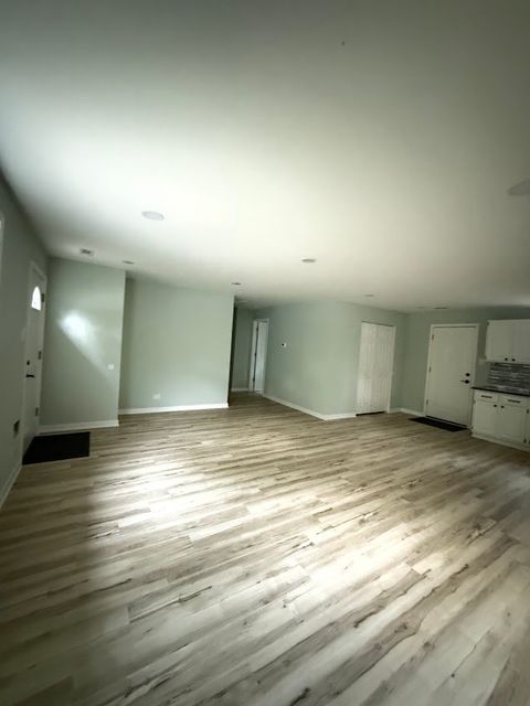 Tiny photo for 210 Mantua Street, Park Forest, IL 60466 (MLS # 12501876)