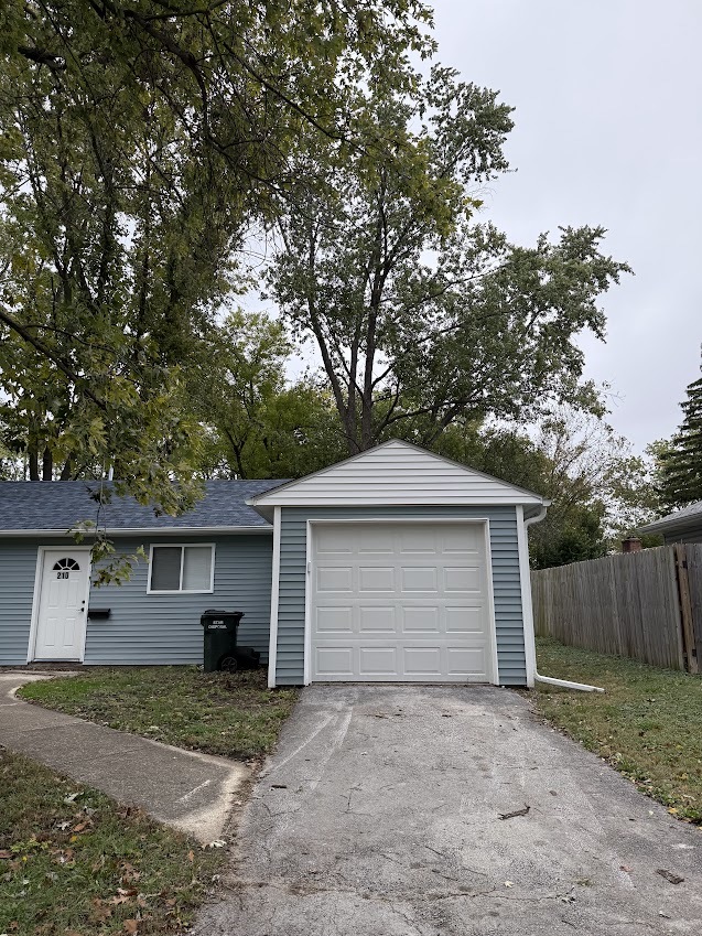 210 Mantua Street
